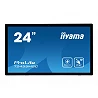 iiyama ProLite T2455MSC-B1 - Monitor LED - 24\\\" (23.8\\\" visible)