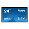 iiyama ProLite T2455MSC-B1 - Monitor LED - 24\\\" (23.8\\\" visible)