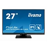 iiyama ProLite T2754MSC-B1AG - Monitor LED