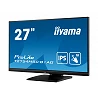 iiyama ProLite T2754MSC-B1AG - Monitor LED