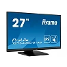 iiyama ProLite T2754MSC-B1AG - Monitor LED