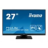 iiyama ProLite T2754MSC-B1AG - Monitor LED