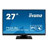 iiyama ProLite T2754MSC-B1AG - Monitor LED