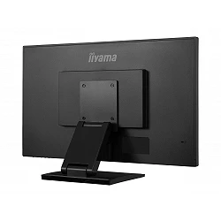 iiyama ProLite T2754MSC-B1AG - Monitor LED