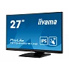 iiyama ProLite T2754MSC-B1AG - Monitor LED