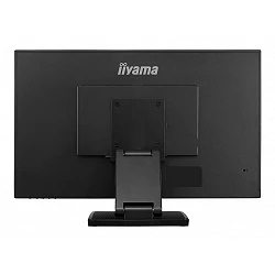 iiyama ProLite T2754MSC-B1AG - Monitor LED