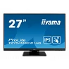 iiyama ProLite T2754MSC-B1AG - Monitor LED