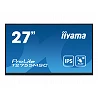 iiyama ProLite T2755MSC-B1 - Monitor LED - 27\\\"