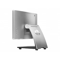 HP L7010t Retail Touch Monitor - Monitor LED