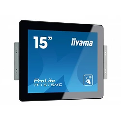 iiyama ProLite TF1515MC-B2 - Monitor LED - 15\\\"