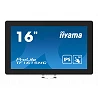 iiyama ProLite TF1615MC-B1 - Monitor LED - 15.6\\\"