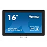 iiyama ProLite TF1615MC-B1 - Monitor LED - 15.6\\\"