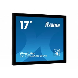 iiyama ProLite TF1734MC-B7X - Monitor LED