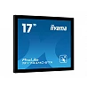 iiyama ProLite TF1734MC-B7X - Monitor LED