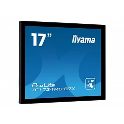 iiyama ProLite TF1734MC-B7X - Monitor LED