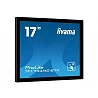 iiyama ProLite TF1734MC-B7X - Monitor LED