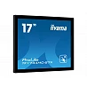 iiyama ProLite TF1734MC-B7X - Monitor LED