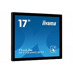 iiyama ProLite TF1734MC-B7X - Monitor LED