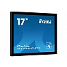 iiyama ProLite TF1734MC-B7X - Monitor LED