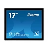 iiyama ProLite TF1734MC-B7X - Monitor LED