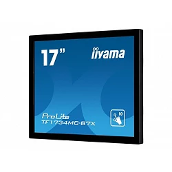 iiyama ProLite TF1734MC-B7X - Monitor LED