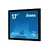 iiyama ProLite TF1734MC-B7X - Monitor LED