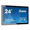 iiyama ProLite TF2415MC-B2 - Monitor LED - 23.8\\\"