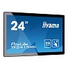 iiyama ProLite TF2415MC-B2 - Monitor LED - 23.8\\\"