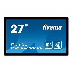 iiyama ProLite TF2738MSC-B2 - Monitor LED