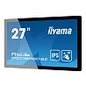 iiyama ProLite TF2738MSC-B2 - Monitor LED