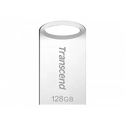 Transcend JetFlash 710 - Unidad flash USB