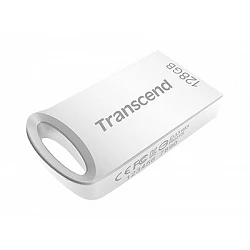 Transcend JetFlash 710 - Unidad flash USB