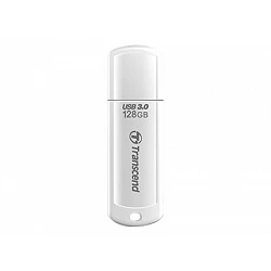 Transcend JetFlash 730 - Unidad flash USB