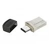 Transcend JetFlash 890 - Unidad flash USB