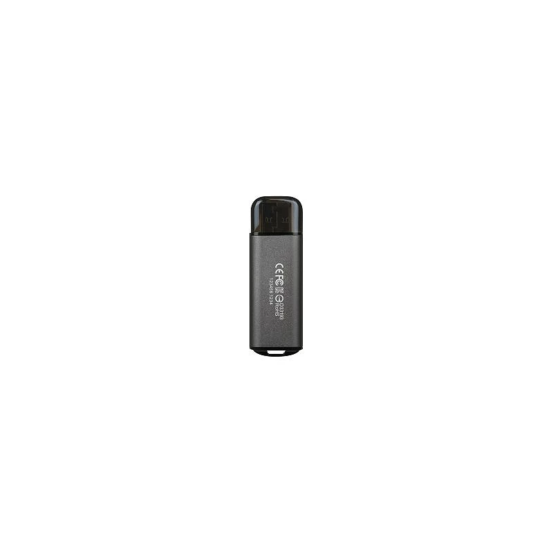 Transcend JetFlash 920 - Unidad flash USB