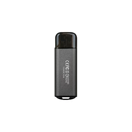 Transcend JetFlash 920 - Unidad flash USB