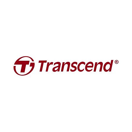 Transcend 420T - Tarjeta de memoria flash