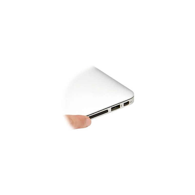 Transcend JetDrive Lite 360 - Tarjeta de memoria flash