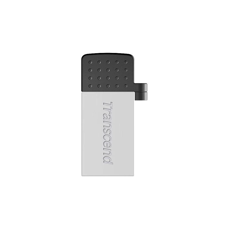 Transcend JetFlash Mobile 380 - Unidad flash USB