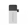 Transcend JetFlash Mobile 380 - Unidad flash USB