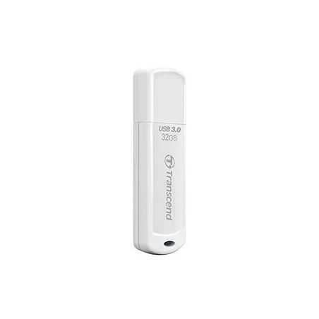 Transcend JetFlash 730 - Unidad flash USB