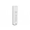 Transcend JetFlash 730 - Unidad flash USB