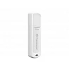 Transcend JetFlash 730 - Unidad flash USB