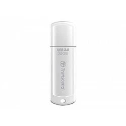 Transcend JetFlash 730 - Unidad flash USB