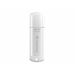 Transcend JetFlash 730 - Unidad flash USB