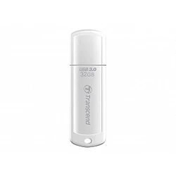 Transcend JetFlash 730 - Unidad flash USB