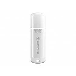 Transcend JetFlash 730 - Unidad flash USB