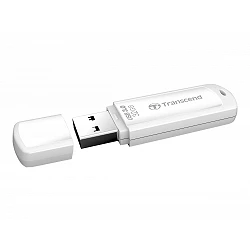 Transcend JetFlash 730 - Unidad flash USB