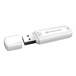 Transcend JetFlash 730 - Unidad flash USB