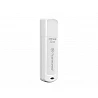 Transcend JetFlash 730 - Unidad flash USB